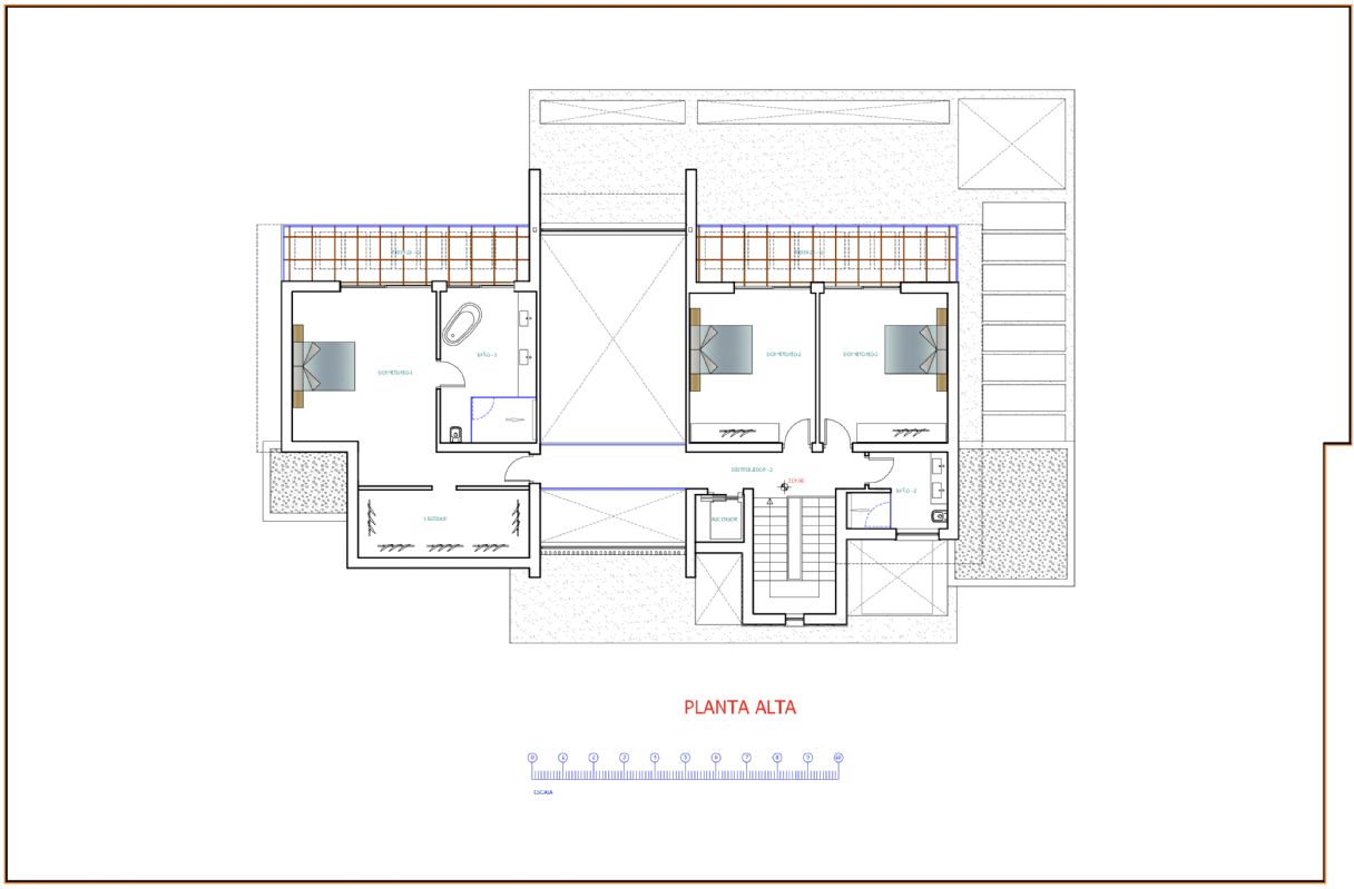 SuCasa24 - Your international Property Portal